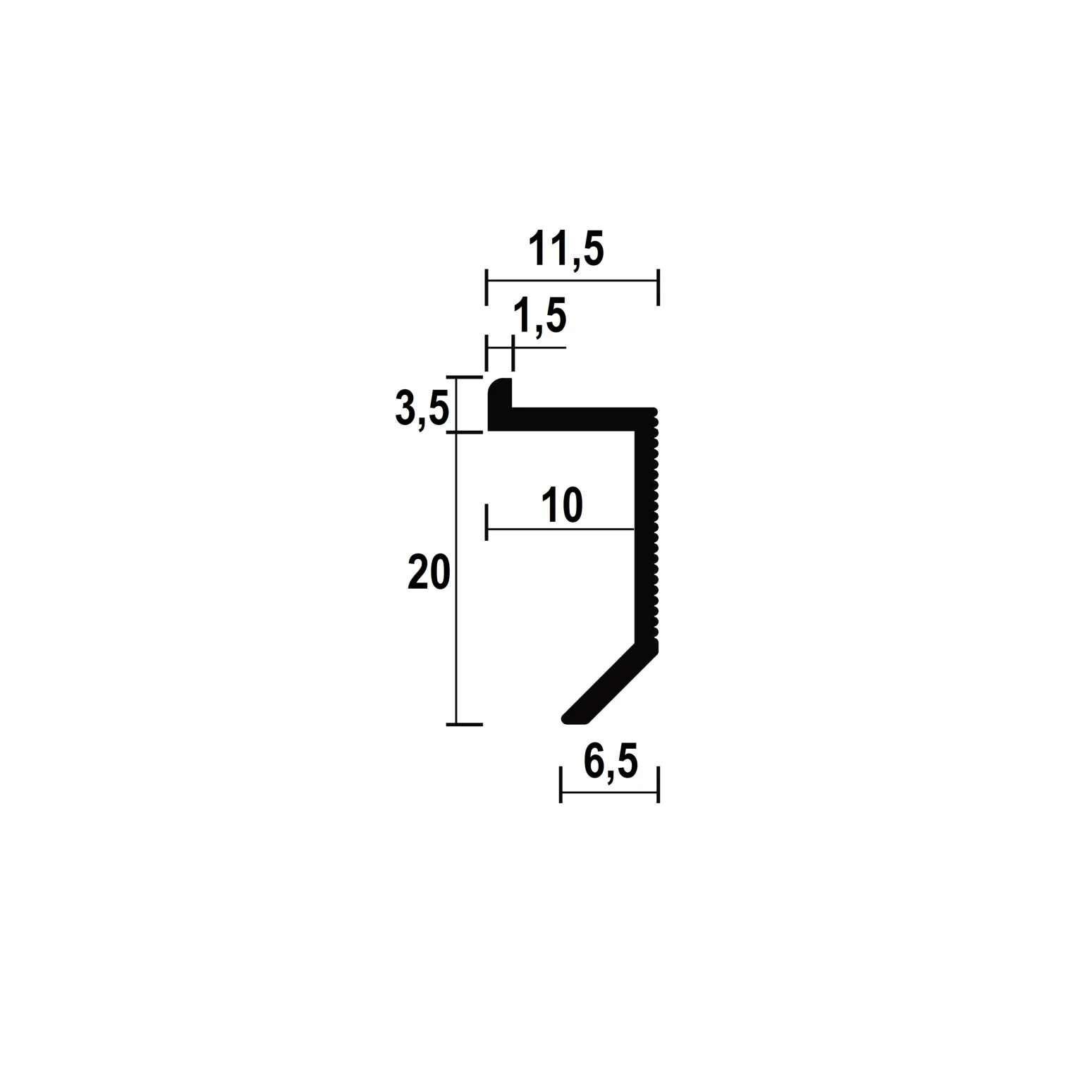 ASP-112-S